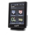 Bury CC9068 Bluetooth Hands Free Car Kit