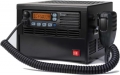 Icom VHF IC-F5022M Marine Base Station