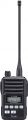 Icom IC-F61M