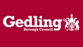 Hackney Package -GEDLING BOROUGH HACKNEY, ROSSENDALE HACKNEY, OADBY AND WIGSTON HACKNEY, NORTH WEST LEICSTERSHIRE HACKNEY