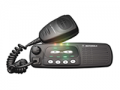 Motorola GM340