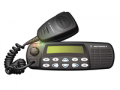 Motorola GM360
