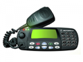 Motorola GM380