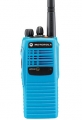 Motorola GP340 EX ATEX