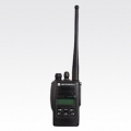 Motorola GP366R