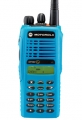 Motorola GP380 EX ATEX