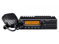 Icom IC-F1710/2710