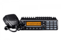 Icom IC-F1810/2810