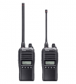 ICOM IC-F3032S / IC-F4032S