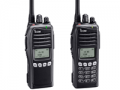 Icom IC-F3062/4062 S&T