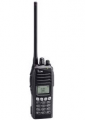 Icom IC-F3162/F4162 Series