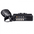 Icom IC-F5012/F6012