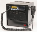 IC-F5022M Battery Backup Version