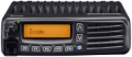 Icom IC-F5062/F6062