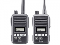 Icom IC-F51/61