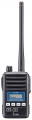 Icom IC-F51/61 ATEX