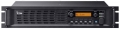 Icom IC-FR5100/6100