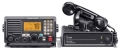 Icom IC-GM651