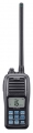 Icom IC-M23