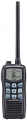 Icom IC-M35