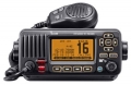 Icom IC-M423