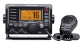 Icom IC-M505