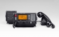 Icom IC-M801E