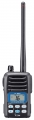 Icom IC-M87 (ATEX version)