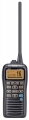 Icom IC-M91D