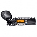 Icom IC-F5022/IC-F6022