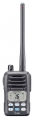 Icom IC-M87