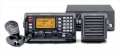 Icom IC-M802 