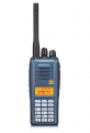 KENWOOD NX-230EXE / 330EXE