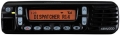 Kenwood NX-700/NX-800