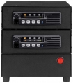 Icom SRP Repeater Series