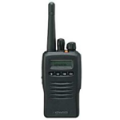 Kenwood TK-2140/3140