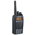 Kenwood TK-2170/3170