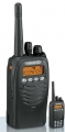 KENWOOD TK-2170/3170