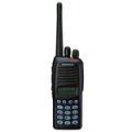 Kenwood TK-2180/3180