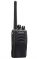 Kenwood TK-2360E / TK-3360E