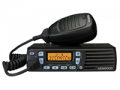 Kenwood TK-7160/8160