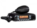 Kenwood TK-7180/8180