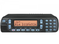 Kenwood TK-7189/8189
