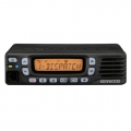 Kenwood TK-7360E/8360E