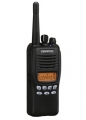 Kenwood TK-2312E / 3312E