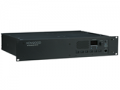 Kenwood TKR-751/851