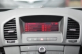 Vauxhall Integrated Bluetooth (VAUXBT)