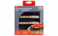 Daytime Running Lights