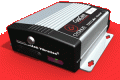 CygCam DVR