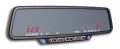 Digitax M1 Mirror Meter